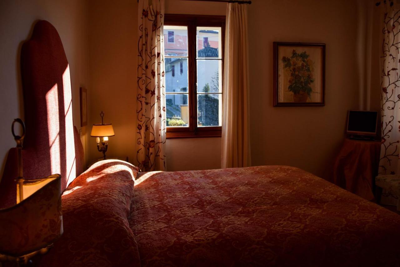 Casa nel cuore del prosecco Valdobbiadene Esterno foto